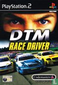 DTM Race Driver - Afbeelding 1