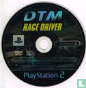 DTM Race Driver - Bild 3