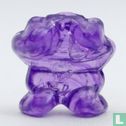 Skipper [t] (violet) - Image 2