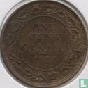 Canada 1 cent 1911 - Afbeelding 1