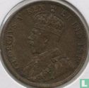 Canada 1 cent 1911 - Image 2