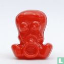 Baby [l] (red) - Image 1