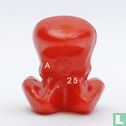 Baby [l] (red) - Image 3