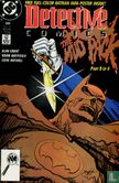 Detective Comics 604 - Image 1