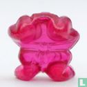 Skipper [t] (pink) - Image 2