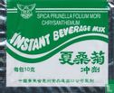 Instant Beverage Mix - Bild 1