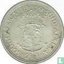 Afrique du Sud 2½ shillings 1959 - Image 1