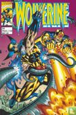 Wolverine 54 - Bild 1