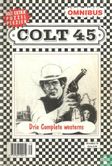 Colt 45 omnibus 79 - Afbeelding 1