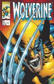 Wolverine 52 - Afbeelding 1