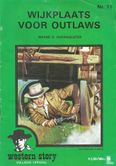 Wijkplaats voor outlaws - Bild 1