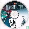 Texas Hold 'Em - Image 3