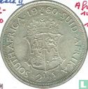 Südafrika 2½ Shilling 1960 - Bild 1