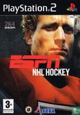 ESPN NHL Hockey - Image 1