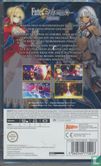 Fate/EXTELLA: The Umbral Star - Image 2