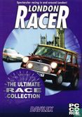 London Racer - Image 1