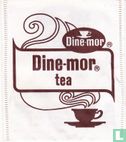 Dine-mor [r] tea - Image 1