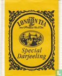 Special Darjeeling - Image 1