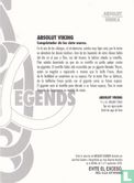 Absolut Legends / Absolut Viking - Image 2