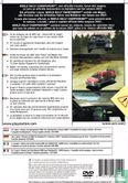 WRC: World Rally Championship - Afbeelding 2