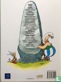 Asterix I-IV - Bild 2