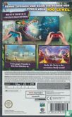 Rayman Legends Definitive Edition - Afbeelding 2
