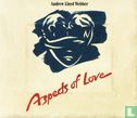 Aspects of Love - Afbeelding 1