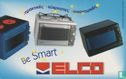 ELCO - Image 2