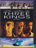 Three Kings - Afbeelding 1