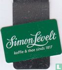 Simon Lévelt koffie & thee sinds 1817 - Bild 3
