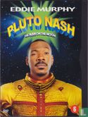 Pluto Nash - The Man On The Moon - Bild 1