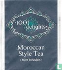 Moroccon Style Tea - Image 1