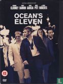 Ocean's Eleven - Image 1