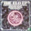The ELO EP - Bild 1