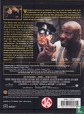 The Green Mile - Afbeelding 2