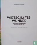 Wirtschaftswunder - Afbeelding 3