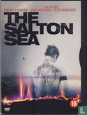 The Salton Sea - Afbeelding 1