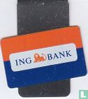 ING BANK - Image 1