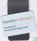 Raymakers v/d Bruggen - Image 1