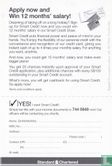 Standard Chartered - Smart Credit - Image 2