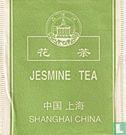 Jesmine Tea  - Image 1