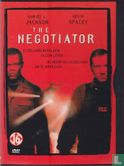 The Negotiator - Bild 1
