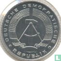 GDR 50 pfennig 1990 - Image 2