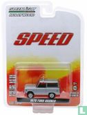 Ford Bronco - Afbeelding 1