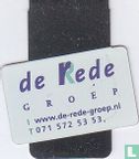 De Rede Groep