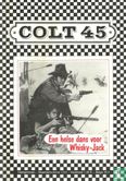 Colt 45 #1233 - Afbeelding 1