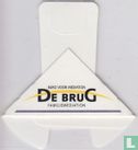 De brug - Afbeelding 1