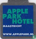 Apple park hotel maastricht - Image 1