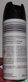 Biocura Man Sensitive Active Deodorant Sportief & fris - Afbeelding 2
