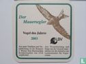 Der Mauersegler - Image 1